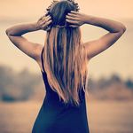 Casandra Rose - @jessarose667 - Instagram