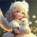 Casandra Rose - Facebook