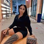 casandra Rose - @casandrarose3 - Instagram