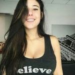 casandra rose - @casandrarose1 - Instagram