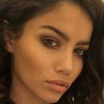 casandra rose - @casandra.rose_20 - Instagram