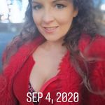 casandra rose - @rosecasandra4 - Instagram