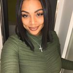 casandra rose - @casandrarose1225 - Instagram