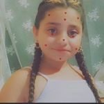 Casandra rose 💝👑 - @pitcalarisa - Instagram