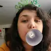 Casandra Rose - @roseskins - TikTok