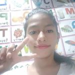 casandra rose meniz - @casandrarose57 - Instagram