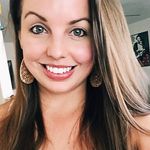 Casandra Rose Nobles - @cassiebear89 - Instagram