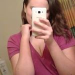 Casandra Rose Strawderman - @casandrarosestrawderman - Instagram