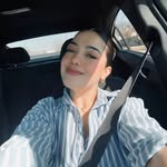 Casandra♡ - @casandra.ontiveross - Instagram