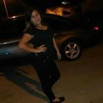 Casandra Marie - @casandra.ross.58 - Instagram