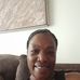 Casandra Ross - Facebook