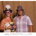 Casandra Ross - Facebook