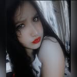 Casandra Ross - @a7225637809 - Instagram