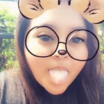 Casandra Ross - @casandra___mariee - Instagram