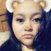 Casandra Ross - Facebook