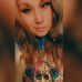 Casandra Ross - Facebook