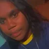 CasandraROSS__2002 - @casandraross__2002 - TikTok