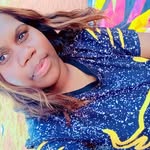 Morton Ross Sonia Casandra - @rosssoniacasandra - Instagram