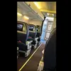 usa - @casandraross - TikTok