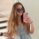 Casandra - @casandraweckroth - Instagram