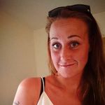 Casandra Hedberg Lamroth - @casandralamroth - Instagram