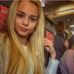 Cassandra Roth - Facebook