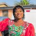 Ruth Casandra Owusuaa - Facebook