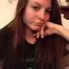 Casandra Maria Rowan - @casandramariarowa - TikTok