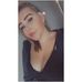 Casandra Rowan Delincé - Facebook