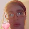 cassandrarown - @cassandrarown - TikTok