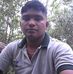 Nadula Ruwan Chandra - Facebook