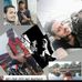 Roshan Chandra - Facebook