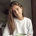 Casandra Rowe - @casandrarowe99 - Instagram