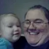 Casandra Rowe - @casandra.rowe - TikTok