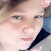 Cassandra Rowe - @cassandrarowe6 - TikTok