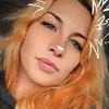 Casandra Rutherford - @casandra.rutherfo - TikTok