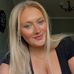 Casandra Rutherford - Facebook