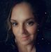 Casandra Stevers - Facebook
