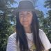 Cassandra Rutherford - Facebook