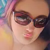 Cassandra Rutherford - @cassierutherford20 - TikTok