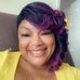 Chandra Rutherford - Facebook