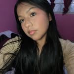 Bxby Cass - @casandra_sanchez14 - Instagram