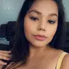 Casandra - @casandra.sanchez - TikTok