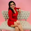 Casandra - @_casandrasanchez - TikTok