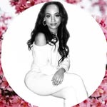 Casandra Sanchez - @casstheblogger - Instagram