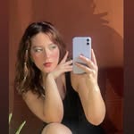 Casandra Sanchez - @caesy27 - Instagram