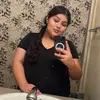 Casandra Sanchez - @casandragarcia505 - TikTok