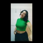 Casandra Sanchez - Facebook