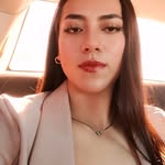 Casandra Sánchez - @cas_chz - Instagram