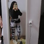 Casandra Sanchez - @cassie._sz - Instagram